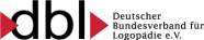 Bundesverband-Logopaedie