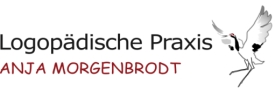 Logopädie in Arnstadt 